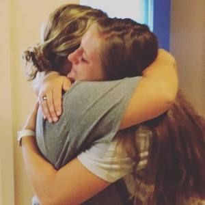 Meet your Posher, Maggie